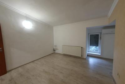 🏡 Comision 0% – Etaj vilă de vânzare în Dumbrăvița - 5