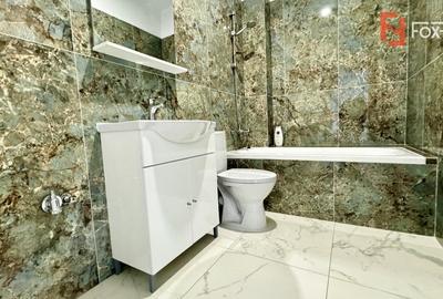 Apartament cu 1 camera in Giroc, Zona Carrefour - Pozitie Facila - ID V4375 - 9