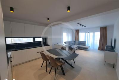 Casă cu 5 camere cu Canalizare în Iris - 15