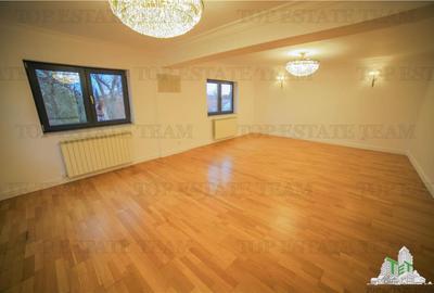 Duplex cu 7 camere cu Canalizare în Iancu Nicolae - 16