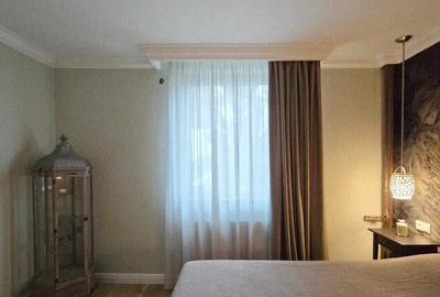 Ap 3 cam ultrarenovat tip C de vanzare, str Sovata Ap 3 cam ultrarenovat tip C de vanzare, str Sovata - 14