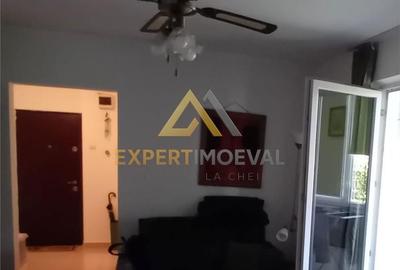 Apartament cu 2 camere în Săsar - 9
