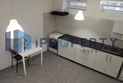 Cotroceni | Casa 3 Camere | Curte | Renovata | Pod Mansardabil - 4