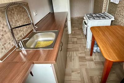 Apartament 2 camere - 7