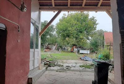 Vand casa in Dalci - 2