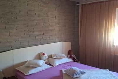 Casă cu 4 camere în Munar - 5