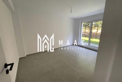 Apartament cu 3 camere decomandat în Exterior Vest - 3