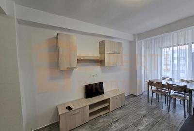 Apartament de inchiriat - zona Compozitori / Primo  Constanta - 3
