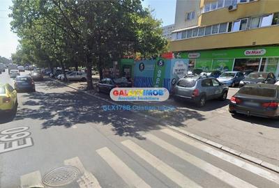 Spațiu comercial, de 40 mp, în Colentina - 1