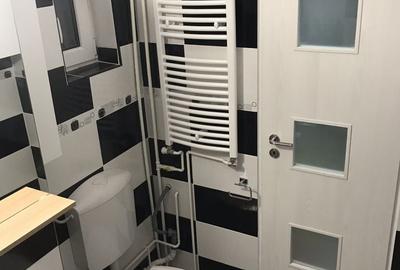 Apartament cu 2 camere decomandat în Ultracentral - 1