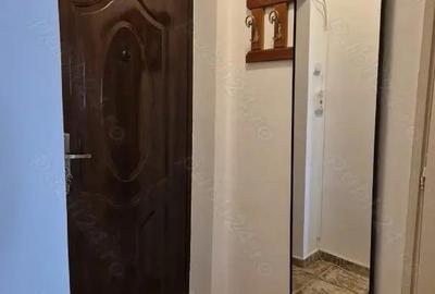 Garsonieră decomandată, mobilată în Moșilor - 2