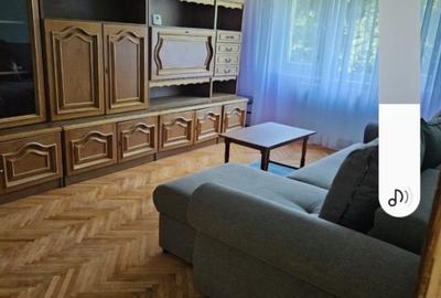 Proprietar inchiriez ap. 3 camere decomandat Timisoara - Lipovei - 7