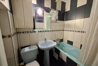INCHIRIERE-APARTAMENT 2 CAMERE-TATARASI - 6