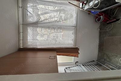 Apartament cu 2 camere decomandat în Lotus - 1