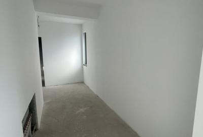 Curtea Domneasca, vila nou construita, P+1E+Pod, 240mp utili, teren 950mp. - 14