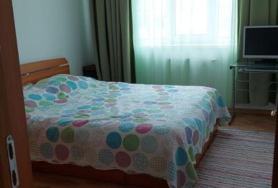 Inchiriere apartament 2 camere 1 Decembrie - Ozana - 4