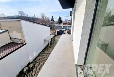 Vanzare Casa P+2 in Bucure?tii Noi - Strada Admintirii| Comision 0% - 2