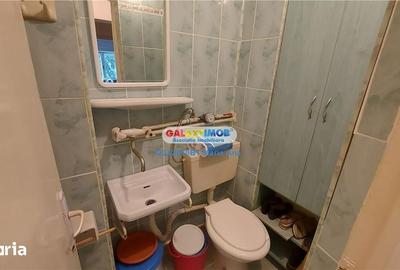 Apartament cu 3 camere în Central - 3