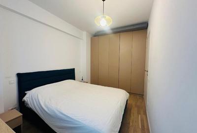 Apartament 2 camere Central Residence - 1