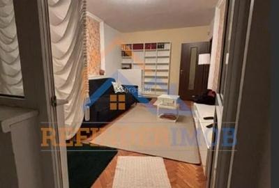 Apartament 3 camere Tineretului  Aleea Tohani - 8