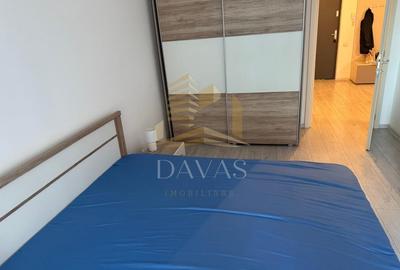 Apartament de 2 camere semidecomandat | Gheorgheni Apartament de 2 camere semidecomandat | Gheorgheni - 5