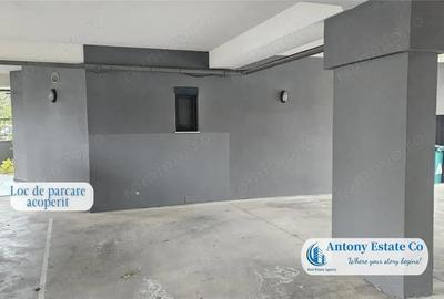 Apartament de inchiriat, 2 Camere NOU, Cantemir, Oradea - 1