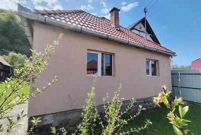 Casa de locuit (Praid, str. Zsogod) - 11