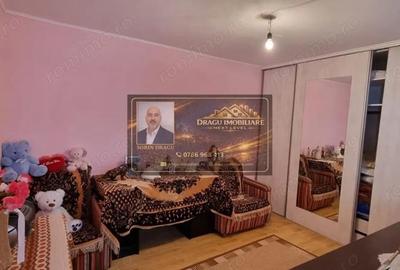 Casă cu 2 camere cu Canalizare în Viișoara (Păunești) - 3