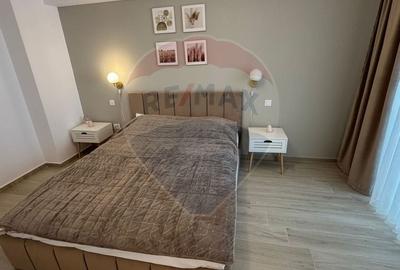 Apartament cu 2 camere- de inchiriat- Fiald-prima inchiriere - 4