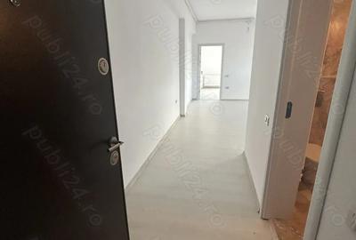 Apartament cu 2 camere - 8