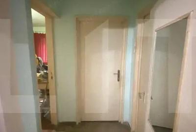 Apartament cu 4 camere semidecomandat în Simeria - 3