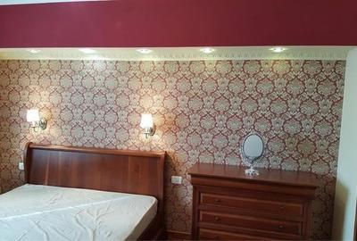 2 Camere, Park Lake, 10 min Metrou Dristor - 4