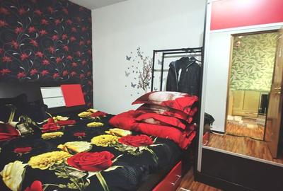 Apartament cu 2 camere în Găvana - 5