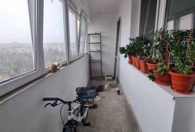 Viitorul tau ACASA// 3 camere DRISTOR - 2