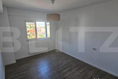 Apartament cu 3 camere decomandat în Rădăuți - 6