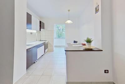 Apartament 2 camere, curat și renovat – Aviației, Strada Prometeu - 3