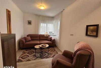 Casă cu 4 camere cu Teren 318 Mp în Sântandrei - 1
