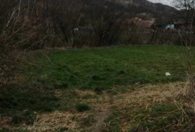 Casa de vanzare cu 21 ari de teren intravilan - 3