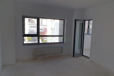Apartament cu 2 camere decomandat în Central - 5