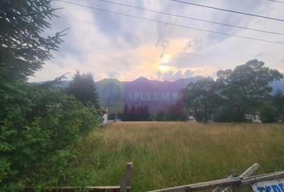 Casă cu 5 camere cu Teren 251 Mp în Zamora - 6