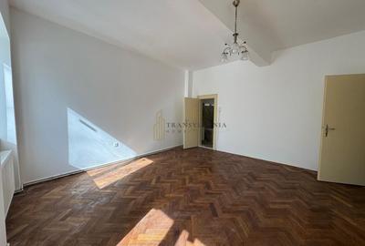 Spațiu comercial, de 140 mp, în Ultracentral - 4