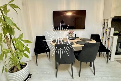 APARTAMENT 2 CAMERE PLUS GRĂDINĂ | CHINTENI APARTAMENT 2 CAMERE PLUS GRĂDINĂ | CHINTENI - 5