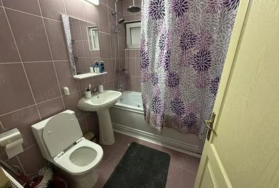 Inchiriez apartament 2 camere, zona Buna Ziua - 5