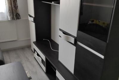 Garsonieră decomandată în Soarelui - 6