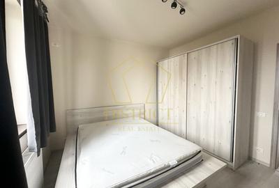 Duplex cu 4 camere cu Canalizare în Giroc - 6