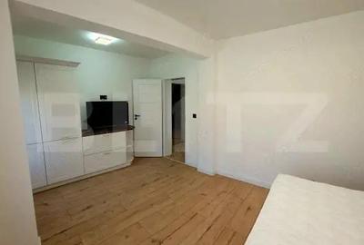 Apartament cu 3 camere decomandat în Central - 7