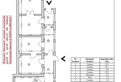 Casa singur curte, diverse activitati, locuit, Basarabia Casa singur curte, diverse activitati, locuit, Basarabia - 10