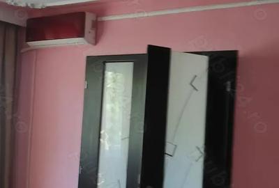 Inchiriere apartament 2 camere iasi, cartier alexandru cel bun - 1