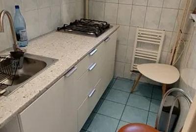 Apartament 2 camere, semidecomandat, 40 mp, ac, metrou, 1 Decembrie 1918 - 4