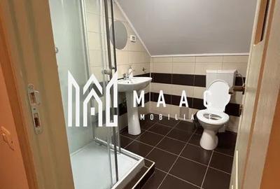 Investitie | Cabana | 5 camere | Balcon | 115 MPU | Raul Sadului - 10